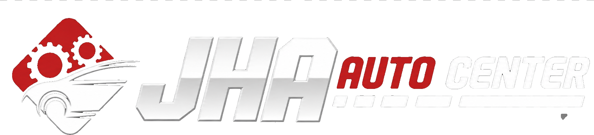 JHA Auto Center