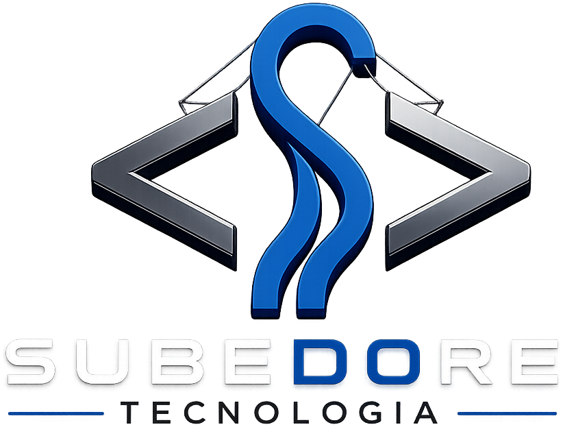 Subedore Tecnologia