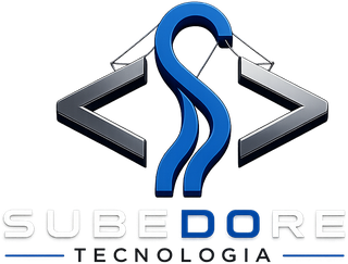 Subedore Tecnologia